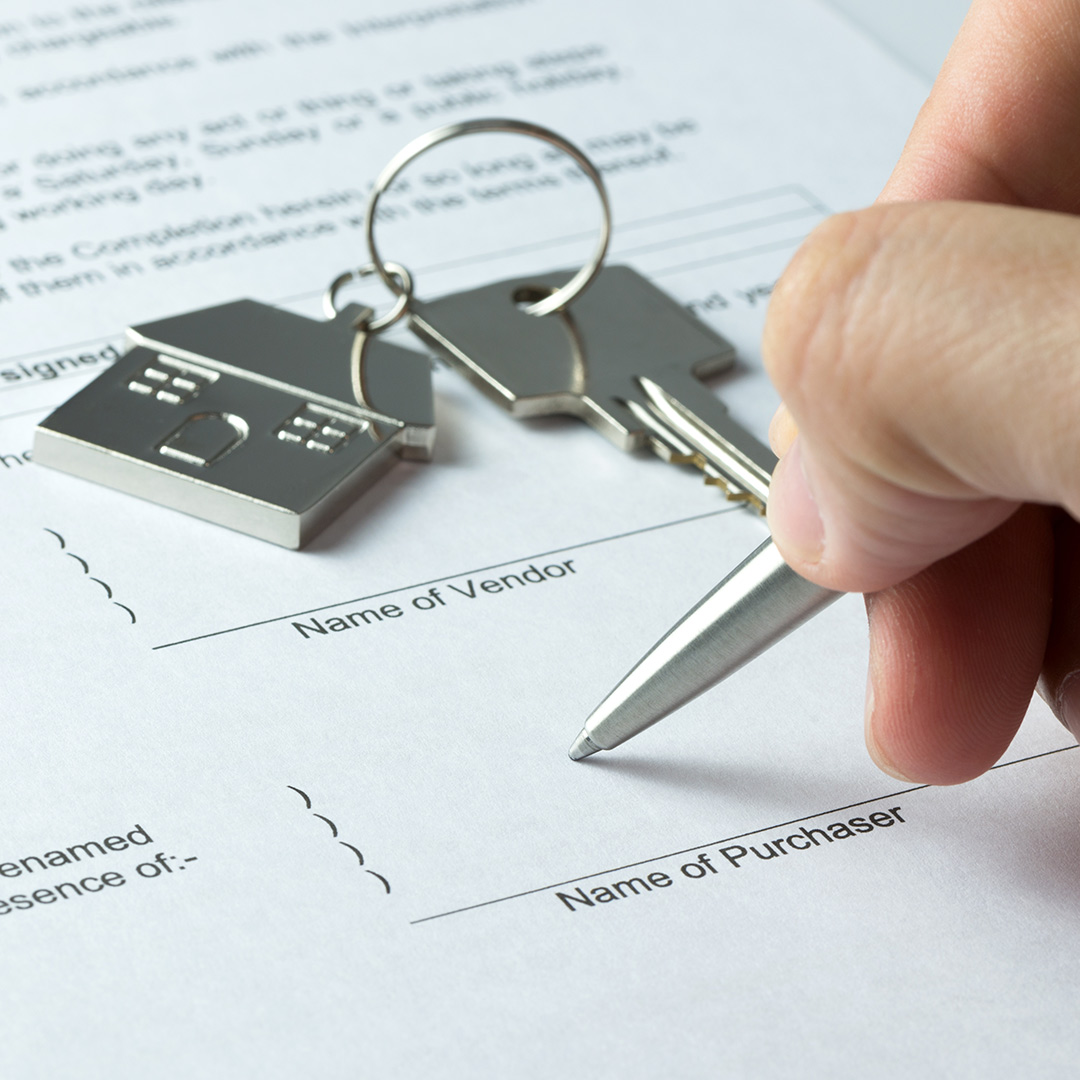 north-cyprus-investment