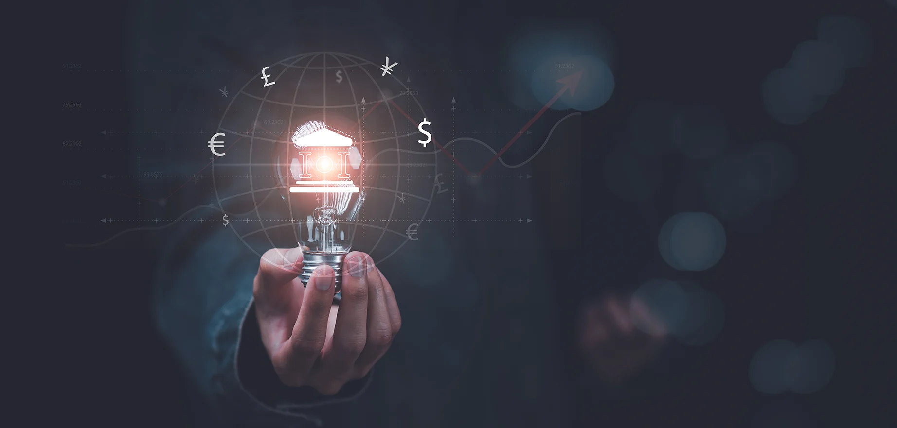 tax calculations in cyprus