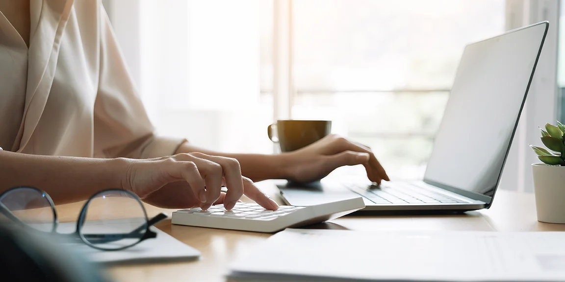 North Cyprus Property Taxes calculated