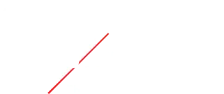 35 years of excellence